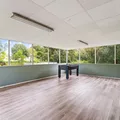 Coliving in Plant City - East Tampa, Tampa