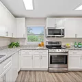 Coliving in Plant City - East Tampa, Tampa