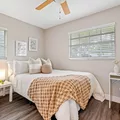 Coliving in Plant City - East Tampa, Tampa