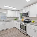 Coliving in Plant City - East Tampa, Tampa