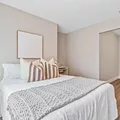 Coliving in Plant City - East Tampa, Tampa