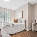 Coliving in Plant City - East Tampa, Tampa