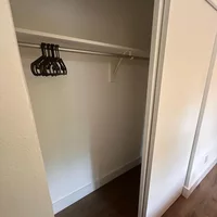 Coliving in Shore Acres - Clearwater-St. Petersburg, Tampa