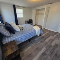Co-living en Odessa - North Tampa, Tampa
