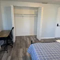 Coliving in Odessa - North Tampa, Tampa