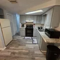 Coliving in Odessa - North Tampa, Tampa