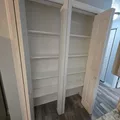 Coliving in Odessa - North Tampa, Tampa