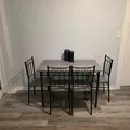 Coliving in Odessa - North Tampa, Tampa
