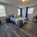Coliving in Odessa - North Tampa, Tampa
