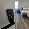 Coliving in Odessa - North Tampa, Tampa