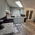 Coliving in Odessa - North Tampa, Tampa