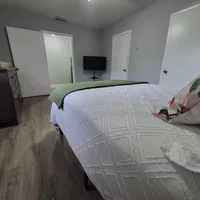 Co-living en Temple Terrace - North Tampa, Tampa