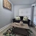 Coliving in Temple Terrace - North Tampa, Tampa