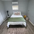 Coliving in Temple Terrace - North Tampa, Tampa
