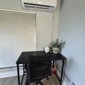Coliving in Temple Terrace - North Tampa, Tampa
