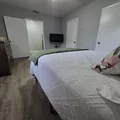 Coliving in Temple Terrace - North Tampa, Tampa