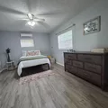 Coliving in Temple Terrace - North Tampa, Tampa