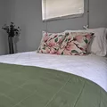 Coliving in Temple Terrace - North Tampa, Tampa