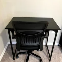 Coliving in Sarasota - Sarasota, Sarasota