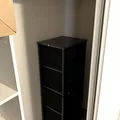 Coliving in Sarasota - Sarasota, Sarasota
