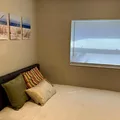 Coliving in Sarasota - Sarasota, Sarasota
