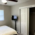 Coliving in Sarasota - Sarasota, Sarasota