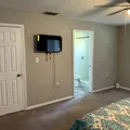 Coliving in Sarasota - Sarasota, Sarasota