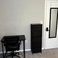 Coliving in Sarasota - Sarasota, Sarasota