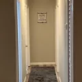 Coliving in Sarasota - Sarasota, Sarasota