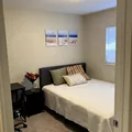 Coliving in Sarasota - Sarasota, Sarasota