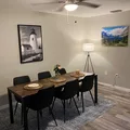 Coliving in Sarasota - Sarasota, Sarasota