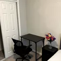 Coliving in Sarasota - Sarasota, Sarasota