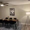 Coliving in Sarasota - Sarasota, Sarasota