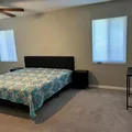 Coliving in Sarasota - Sarasota, Sarasota