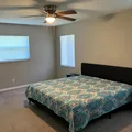Coliving in Sarasota - Sarasota, Sarasota