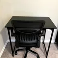 Coliving in Sarasota - Sarasota, Sarasota