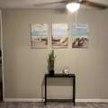 Coliving in Sarasota - Sarasota, Sarasota