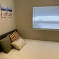 Coliving in Sarasota - Sarasota, Sarasota