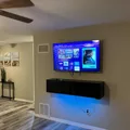 Coliving in Sarasota - Sarasota, Sarasota