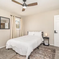 Co-living en Avondale Nashville - East Nashville, Nashville