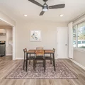 Coliving in Avondale Nashville - East Nashville, Nashville