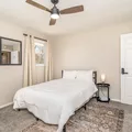 Coliving in Avondale Nashville - East Nashville, Nashville