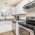 Coliving in Avondale Nashville - East Nashville, Nashville