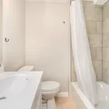 Coliving in Avondale Nashville - East Nashville, Nashville
