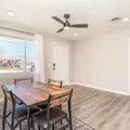 Coliving in Avondale Nashville - East Nashville, Nashville