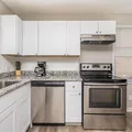 Coliving in Avondale Nashville - East Nashville, Nashville