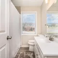 Coliving in Avondale Nashville - East Nashville, Nashville