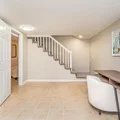 Coliving in Avondale Nashville - East Nashville, Nashville