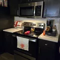 Coliving in Murfreesboro - Outer Nashville, Nashville