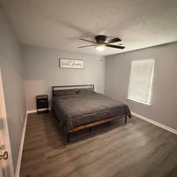 Coliving in Murfreesboro - Outer Nashville, Nashville